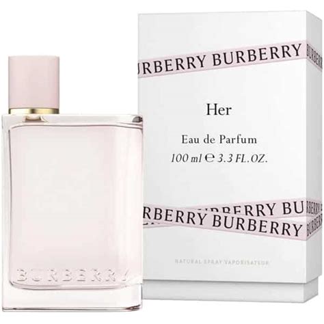 the burberry silver packaging cologbe|Burberry Her is One of My Most.